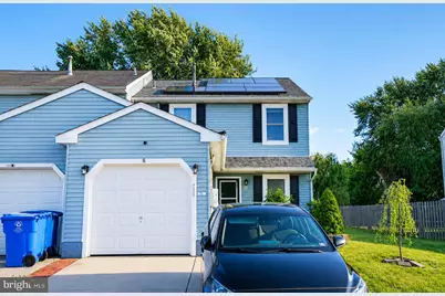 71 Oakcrest Lane, Westampton, NJ 08060 - Photo 1