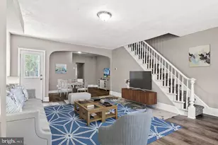 307 Broad St, Beverly, NJ 08010 - Photo 7