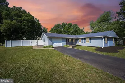46 Trinity Turn, Willingboro, NJ 08046 - Photo 1