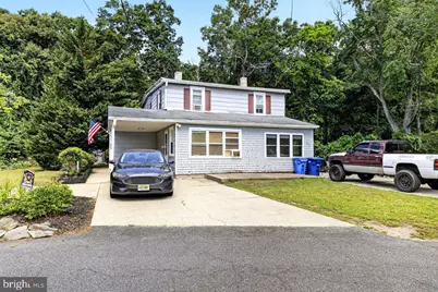 402-404 Washington, Hainesport, NJ 08036 - Photo 1