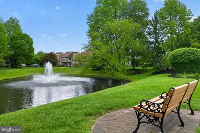 51 Kettlebrook Drive, Mount Laurel, NJ 08054 - Photo 1