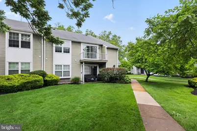 332 Willow Turn, Mount Laurel, NJ 08054 - Photo 1