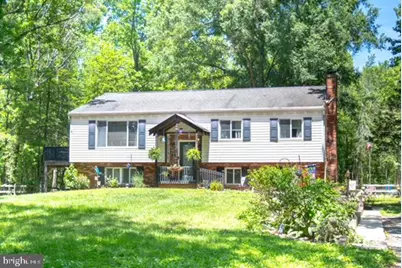 29 Friendship Road, Southampton, NJ 08088 - Photo 1