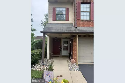 352 Willow Turn, Mount Laurel, NJ 08054 - Photo 1