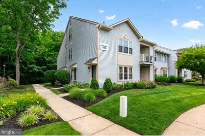 501 Harwood Court, Mount Laurel, NJ 08054 - Photo 1