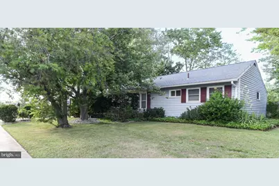 7 Rockland Terrace, Lumberton, NJ 08048 - Photo 1