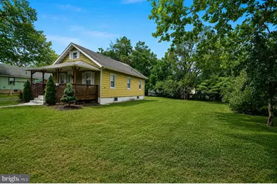 719 James Avenue, Cinnaminson, NJ 08077 - Photo 1