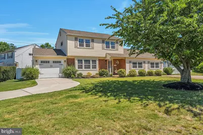 1 Purnell Avenue, Cinnaminson, NJ 08077 - Photo 1