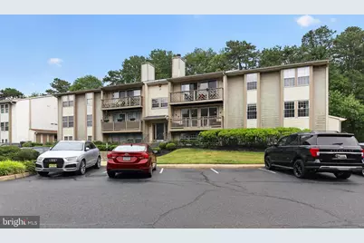 42 Cranberry Ct, Evesham, NJ 08053 - Photo 1