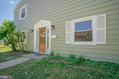 10 Radcliff Place, Willingboro, NJ 08046 - Photo 1