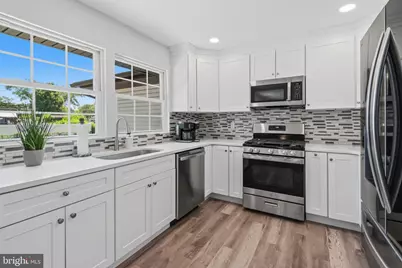 3 Stagecoach Road, Southampton, NJ 08088 - Photo 1