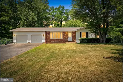 6 Eleanor Drive, Wrightstown, NJ 08562 - Photo 1