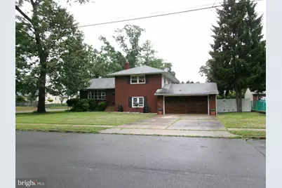 401 Main Street, Delran, NJ 08075 - Photo 1