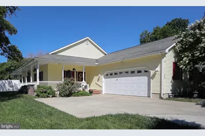 416 Stiles Avenue, Maple Shade, NJ 08052 - Photo 1