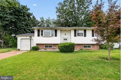 26 Glenwood Road, Lumberton, NJ 08048 - Photo 1