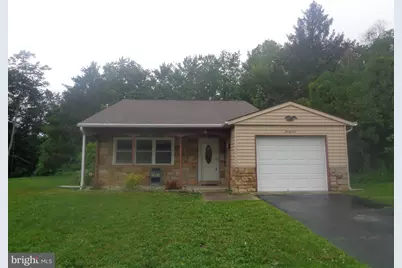 31 Gramercy Place, Southampton, NJ 08088 - Photo 1