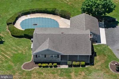 355 Eayrestown Road, Southampton, NJ 08088 - Photo 1