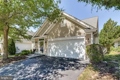 3 Honey Flower, Bordentown, NJ 08620 - Photo 1