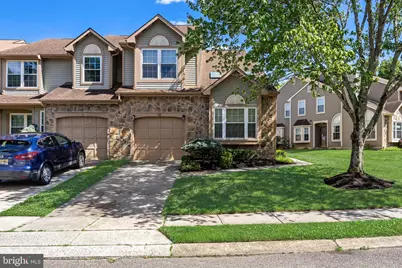 16 Eddlewood Place, Mount Laurel, NJ 08054 - Photo 1