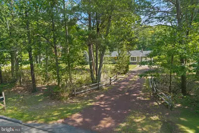 64 Patty Bowker Road, Tabernacle, NJ 08088 - Photo 1