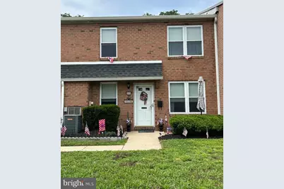 2039 Harbour Drive, Palmyra, NJ 08065 - Photo 1