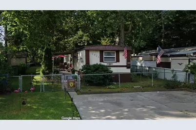 3623 Weymouth Road, Browns Mills, NJ 08015 - Photo 1