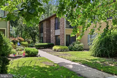 10 W Bluebell Lane, Mount Laurel, NJ 08054 - Photo 1