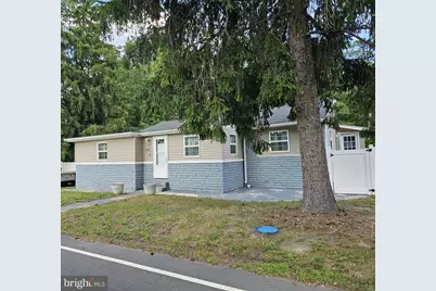 501 Junction Road, Browns Mills, NJ 08015 - Photo 1