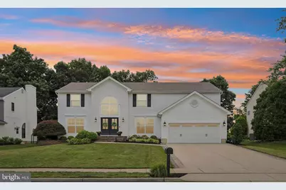29 Albany Road, Marlton, NJ 08053 - Photo 1