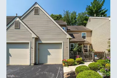 108 Woodlake Drive, Marlton, NJ 08053 - Photo 1