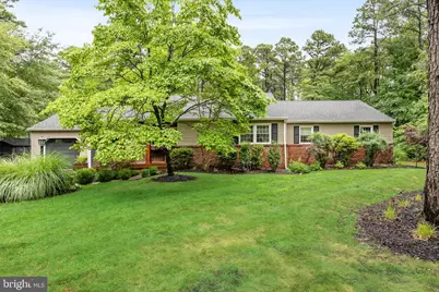 18 Sherwood Drive, Medford, NJ 08055 - Photo 1
