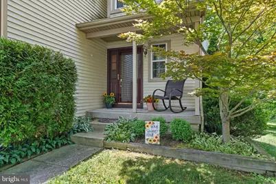 128 Sandhurst Drive, Mount Laurel, NJ 08054 - Photo 1