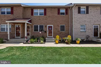 24 Eaves Mill Road, Medford, NJ 08055 - Photo 1