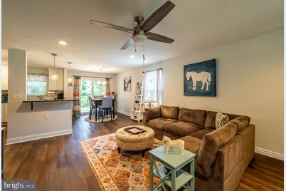 18 Dorchester Drive, Southampton, NJ 08088 - Photo 1