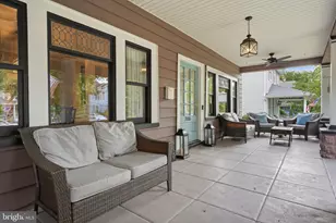 706 Thomas Ave, Riverton, NJ 08077 - Photo 7
