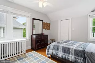 706 Thomas Ave, Riverton, NJ 08077 - Photo 43