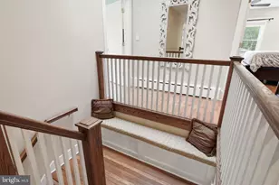 706 Thomas Ave, Riverton, NJ 08077 - Photo 33