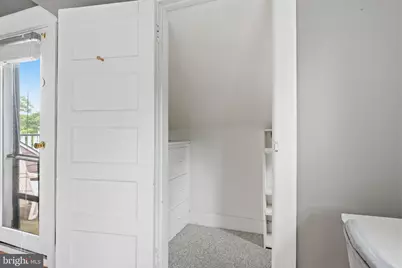 706 Thomas Avenue, Riverton, NJ 08077 - Photo 37