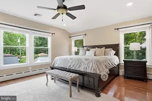 706 Thomas Ave, Riverton, NJ 08077 - Photo 45