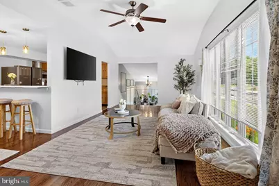 119 Linda Avenue, Delran, NJ 08075 - Photo 1