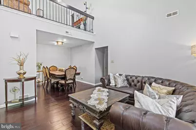 706 Trescott Place, Mount Laurel, NJ 08054 - Photo 1