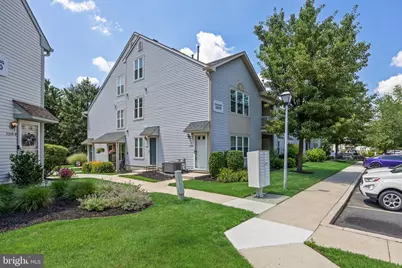 3202 Ramsbury Court, Mount Laurel, NJ 08054 - Photo 1