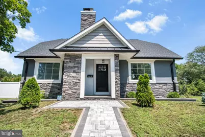 17 Middlesex Avenue, Hainesport, NJ 08036 - Photo 1