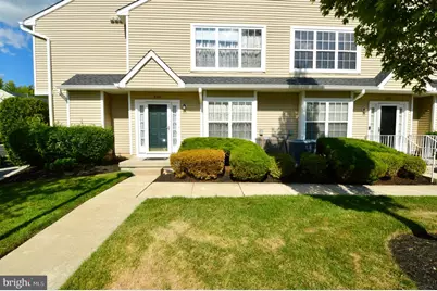 6404 Baltimore Drive, Marlton, NJ 08053 - Photo 1