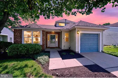 680 Cascade Drive S, Mount Laurel, NJ 08054 - Photo 1