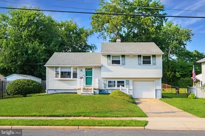 3 Glenwood Road, Lumberton, NJ 08048 - Photo 1