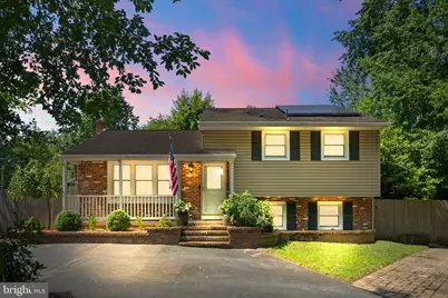 15 Hiawatha Trail, Medford Lakes, NJ 08055 - Photo 1