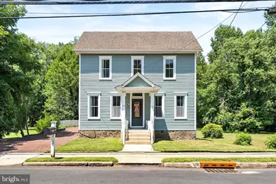 519 Main Street, Lumberton, NJ 08048 - Photo 1