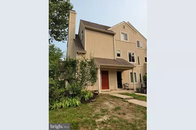 180 Woodlake Drive, Marlton, NJ 08053 - Photo 1