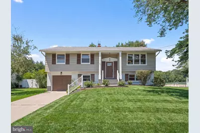 323 Brandywine Drive, Marlton, NJ 08053 - Photo 1